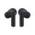 Samsung Galaxy Buds 3 FE True Wireless Earbuds